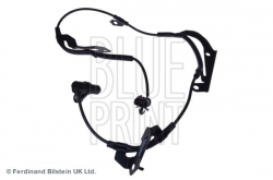 BLUE PRINT ADC47123 Abs Sensörü Ön Sol