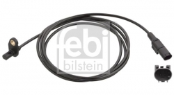 FEBI BILSTEIN 106481 Abs Sensörü
