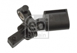 FEBI BILSTEIN 107743 Abs Sensörü Arka Sol