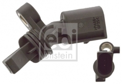 FEBI BILSTEIN 107744 Abs Sensörü Arka Sağ