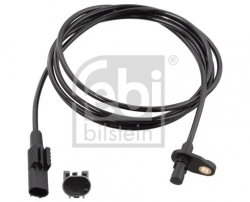 FEBI BILSTEIN 106480 Abs Sensörü