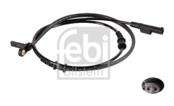 FEBI BILSTEIN 170671 Abs Sensörü
