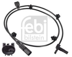 FEBI BILSTEIN 171348 Abs Sensörü