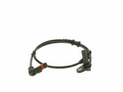 BOSCH 0265008133 Abs Sensörü