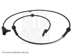 BLUE PRINT ADN17126 Abs Sensörü