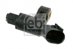 FEBI BILSTEIN 21584 Abs Sensörü Ön Sağ