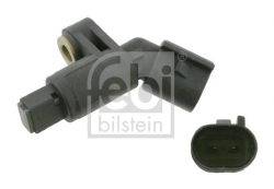 FEBI BILSTEIN 21582 Abs Sensörü Ön Sol
