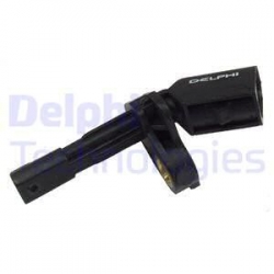 DELPHI SS20033 Abs Sensörü Arka Sol