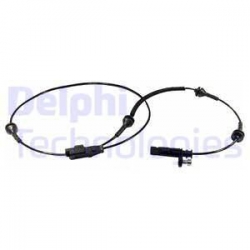 DELPHI SS20045 Abs Sensörü Ön