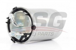 BSG 90130011 Yakıt Filtresi