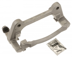 TRW BDA1181 Kaliper Tutucu