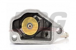 BSG 65125008 Termostat