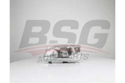 BSG 75800026 Far Sol