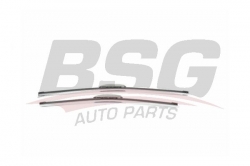 BSG 40992013 Silecek Süpürgesi Ön Takım