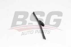 BSG 90992019 Silecek Süpürgesi Arka