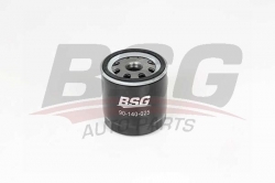 BSG 90140025 Yağ Filtresi