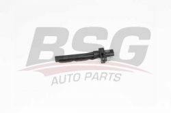 BSG 15837032 Krank Devir Sensörü
