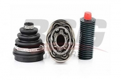 BSG 90340019 Aks Kafası Dış