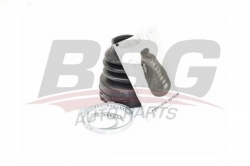 BSG 30705066 Aks Körüğü İç
