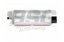 BSG 90830004 Yakıt Pompası