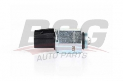 BSG 30840010 Geri Vites Müşürü