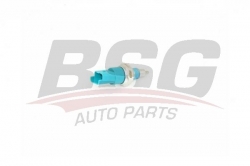 BSG 75840008 Geri Vites Müşürü
