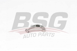 BSG 40122037 Pıyano Tusu Egzoz