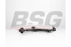 BSG 25315014 Salıncak Ön Sağ
