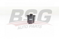 BSG 40130008 Yakıt Filtresi