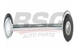 BSG 90310040 Viraj Askı Rotu Arka