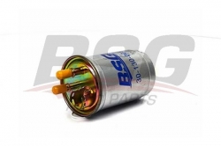 BSG 30130005 Yakıt Filtresi
