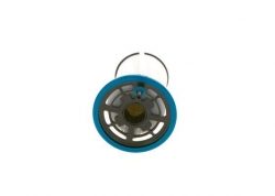 BOSCH F026402212 Yakıt Filtresi