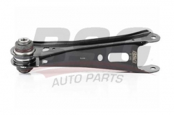 BSG 15315112 Salıncak Arka