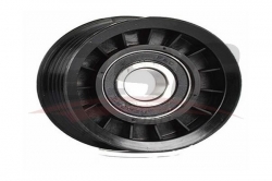 BSG 30615027 V Kayış Gergi Rulmanı