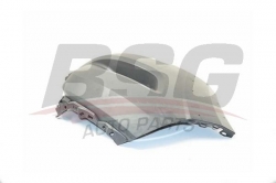 BSG 70922059 Tampon Kösesı Ön Sağ