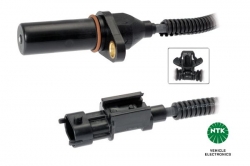 NGK 81389 Krank Devir Sensörü