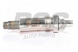 BSG 60870003 Isıtma Bujisi