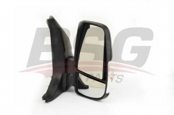 BSG 30900100 Dış Dikiz Aynası Sağ