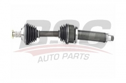 BSG 30350003 Aks Komple Ön Sağ