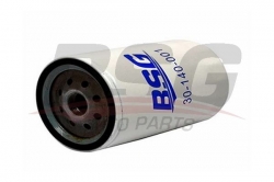 BSG 30140001 Yağ Filtresi