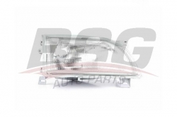 BSG 30800001 Far Sağ