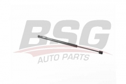 BSG 15980070 Bagaj Amortisörü