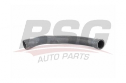 BSG 15720052 Radyatör Hortumu Üst