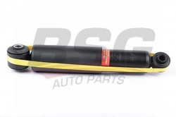 BSG 40300052 Amortisör Arka