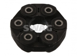 Şaft Takozu Bmw E30-E36-E46-E81-E90-E60 Febi 2562