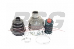 BSG 65340022 Aks Kafası İç