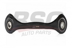 BSG 90315078 Rotilli Kol Arka Alt Sol