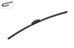 BOSCH 3397008843 Aerotwin Ağır Vasıta Tekli Silecek