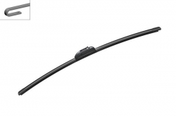 BOSCH 3397008847 Aerotwin Ağır Vasıta Tekli Silecek