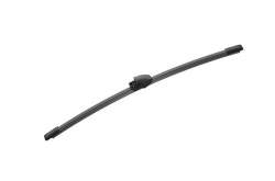 BOSCH 3397008006 Silecek Süpürgesi Arka